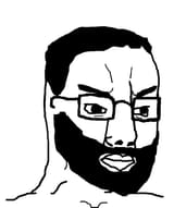 chud_veteran