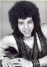 LNR_SAH_061015MungoJerry6