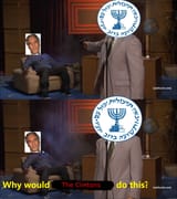 1565490694975