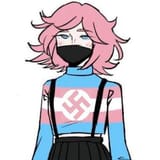 nazi-hyper-conservative-femboys-and-trans-women-v0-m8rs80wh8byc1