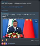 1723823415394075