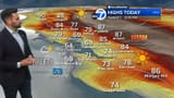16844525_062525-kgo-am-wx-img