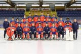 IIHF_FANTINI_SERENAIMG_3490_212fa43926-ezgif.com-webp-to-jpg-converter