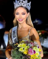 Miss Universe 2022