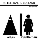 britainniyye