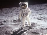 2333main_MM_Image_Feature_19_rs4