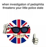 1529198318816
