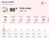 Screenshot 2025-06-25 at 21-04-52 nyc weather - Search