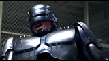 robocopcrisis