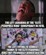 1733179455781752