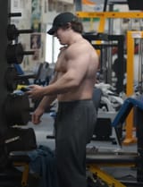 fat retard3