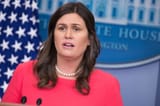 SandersBriefing_060518_SS_32