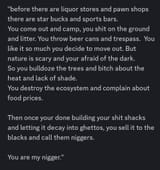 Screenshot_20250623-035905_Discord