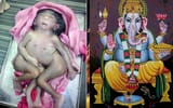 ganesh2_3279873b