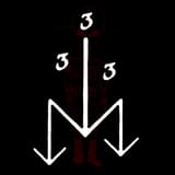 333