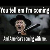 MAGA EARP