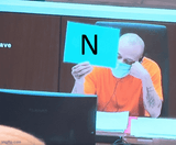 spelling with darrell