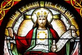 38ChristKingFEATURE