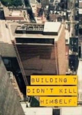 building_7_didnt_kill_himself