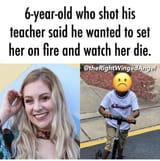 1743342080807510