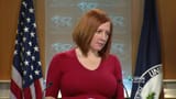 psaki