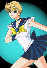 sailortonguesmyanus