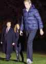 ai_vid_13_foot_tall_barron_trump_walking_next_to_donald_trump_thumb.jpg