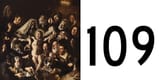 109