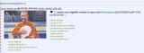 2024-10-08 09_13_47-(0) _int_ - what&#039;s your nightlife routine in your cunt_ - International - 4chan 