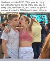 1746526118270867