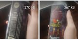 Screenshot_20250527-121948~2
