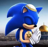 ai-photo-discovered-at-r-jewish-v0-fgbjiaupdjgc1