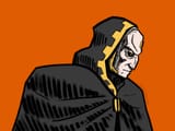 2024_09_26_dahan_doodle_by_cursedbeasts2_dj2o9mn-pre