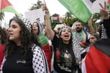 RNS-Palestinian-Americans1-102323-3075315798