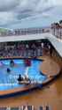 black-cruise_thumb.jpg