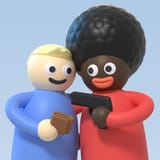 BLACK LIVES MATTER