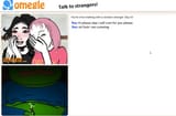 1711832036813