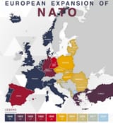 nato_expansion