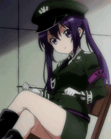 1750876136280173