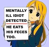 Yeah you too