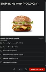 BigMac_hold_the_meat