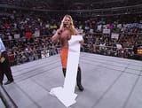 list of reasons to hate canada