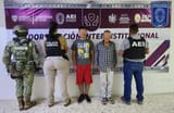 MexicanCops