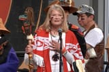 murkowski