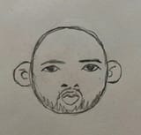 1706537761589502