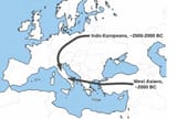 italybronzeage[1]