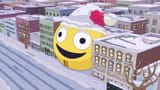 Smiling.Friends.S02E08.Pim.Finally.Turns.Green.1080p.AMZN.WEB-DL.DDP5.1.H.264-FLUX_000170
