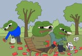 1744038062634484