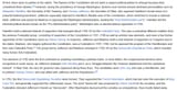 Screenshot 2025-06-25 at 21-48-39 First Party System - [...]