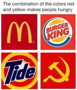 1750902613375188